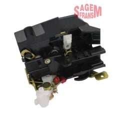 SAGEM 171352 KAPI KİLİDİ ÖN SOL DOKKER-LODGY