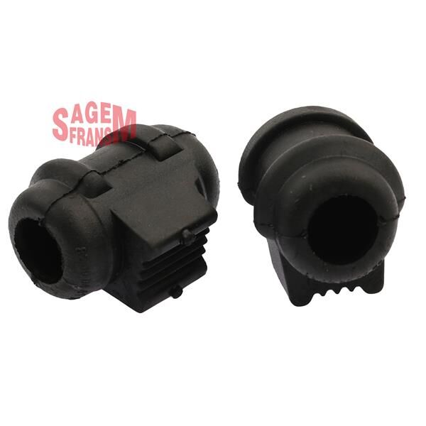 SAGEM 210111 VİRAJ DEMİR UÇ LASTİĞİ YM. RENAULT R9-R19-MEGANE I-CLIO I