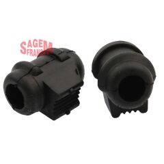 SAGEM 210111 VİRAJ DEMİR UÇ LASTİĞİ YM. RENAULT R9-R19-MEGANE I-CLIO I