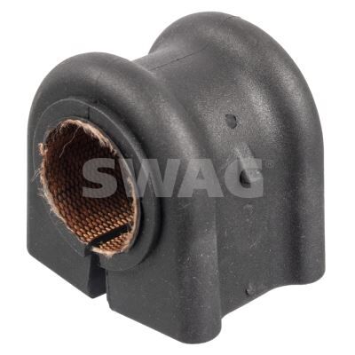SWAG 33100579 VİRAJ DEMİR LASTİĞİ FEBI 170228