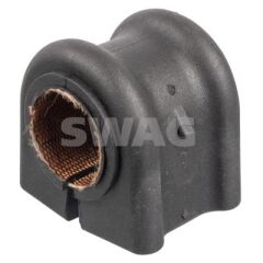 SWAG 33100579 VİRAJ DEMİR LASTİĞİ FEBI 170228