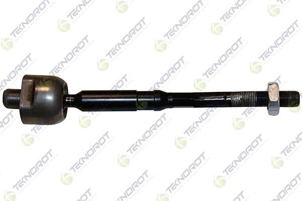 TEKNOROT N-853 ROT KOLU SAĞ-SOL NISSAN JUKE 1.5L DCİ F15 10->-1.6L HR16DE F15 10->