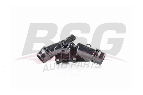 BSG BSG 15-126-008 E38-E39-E46-E60-E61-E65-E66-X3 E83-X5 E53 TERMOSTAT