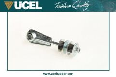 UCEL S10151 VİRAJ DEMİR TAKOZU RENAULT R12