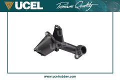 UCEL S21307 YAĞ POMPA SÜZGECİ EURO 5 2.2 BOXER-JUMPER-TRANSIT V347 11> TRANSIT CUSTOM V362 12> 2.2 TDCI