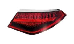 ULO 1213002 STOP LAMBASI SAG DIS LED MERCEDES S-CLASS W223 20>