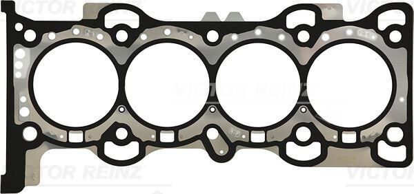 V.REINZ 611011900 SİLİNDİR KAPAK CONTASI FORD MONDEO 14> 2.0 ECOBOOST
