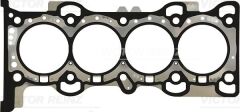 V.REINZ 611011900 SİLİNDİR KAPAK CONTASI FORD MONDEO 14> 2.0 ECOBOOST