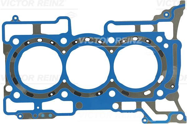 V.REINZ 611028400 SİLİNDİR KAPAK CONTA FORD FİESTA-FOCUS 18> 1.5 ECOBOOST
