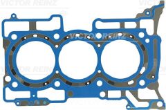 V.REINZ 611028400 SİLİNDİR KAPAK CONTA FORD FİESTA-FOCUS 18> 1.5 ECOBOOST