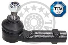 ROT BAŞI ÖN SOL POLO 99-01 AROSA 98-01 LUPO 98-05