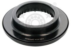 AMORTISOR RULMANI MERCEDES VITO W447 14>