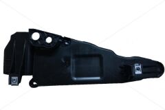 PARTİKÜL FİLTRE KUTUSU ÜST KAPAĞI P301-P308-P208-PRTNER TEPEE-C3 PICASSO