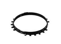 SENKROMENÇ SARISI 3-4 VİTES R12 TRN7088