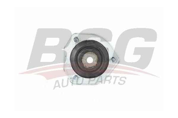 BSG BSG 16-700-012 LACETTI AMORTISÖR TAKOZU ARKA