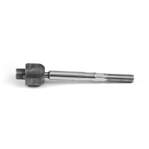 AYD 19586 ROT KOLU SAĞ-SOL HONDA CIVIC 1.6L N16A1 FK3 kasa 12-17 / CIVIC 1.4L L13Z1 SPORT HB FK1 kasa 12-1 5 / CIVIC 1.8L R18A VTEC HATCHBACK FK2 kasa 12-16