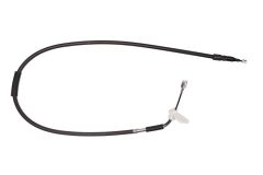 CAVO 5502672 FREN HALATI ARKA SAG MERCEDES W169 W245