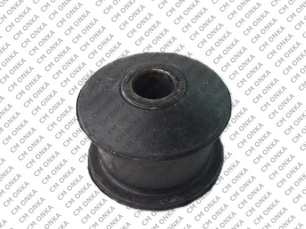 CM 33138 ÜST TABLA BURCU TRANSİT T15-T12 95>01