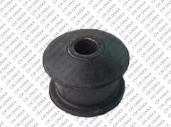 CM 33138 ÜST TABLA BURCU TRANSİT T15-T12 95>01