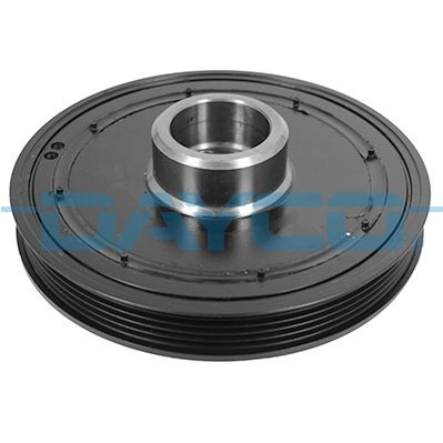 DAYCO DPV1797 KRANK KASNAGI MINI R55 R56 R57 R58 R60 R61 / TOYOTA AVENSIS 1.6L 1WW WWT270 15-> / VERSO 1.6L 1WW WA R20 15-> 5 KANALLI