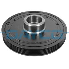 DAYCO DPV1797 KRANK KASNAGI MINI R55 R56 R57 R58 R60 R61 / TOYOTA AVENSIS 1.6L 1WW WWT270 15-> / VERSO 1.6L 1WW WA R20 15-> 5 KANALLI