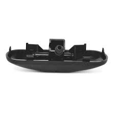 DEKAR DK2441 CAM SU FİSKİYE MEMESİ GOLF-JETTA-CADDY