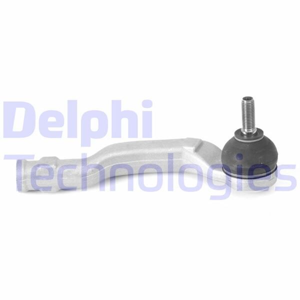 DELPHI TA3475 ROT BAŞI SAG RENAULT CLIO V 19> CAPTUR II 20>