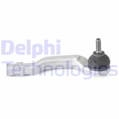 DELPHI TA3475 ROT BAŞI SAG RENAULT CLIO V 19> CAPTUR II 20>