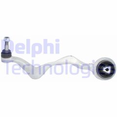 DELPHI TC1749 SALINCAK ON SOL ALT UST BMW E81 E82 E87 E88 E90 E91 E92 E93 E84 E89