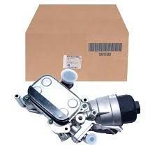 OE-OPEL 55258602 ASTRA J YAG SOGUTUCUSU
