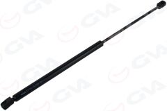 GVA 2211114 BAGAJ AMORTİSÖRÜ RENAULT MEGANE II KM0/1 03-