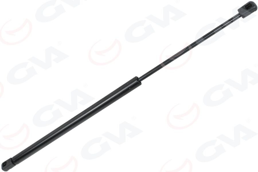 GVA 2290125 BAGAJ KAPAK AMORTİSÖRÜ OPEL MERİVA A 03>10