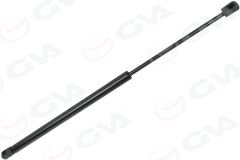GVA 2290125 BAGAJ KAPAK AMORTİSÖRÜ OPEL MERİVA A 03>10