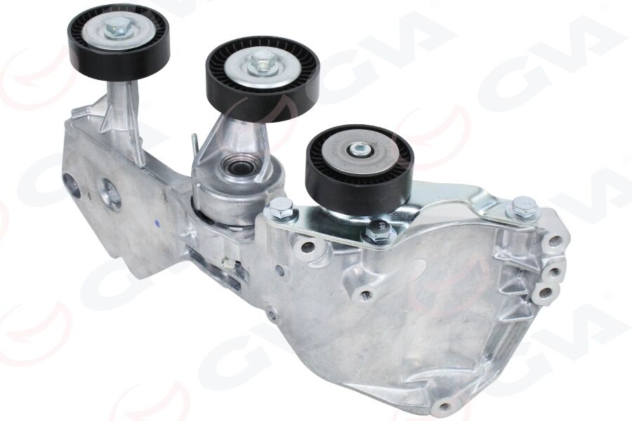GVA 2799179K KAYIS GERGI RULMANI MERCEDES W168 W414 KUTUKLU