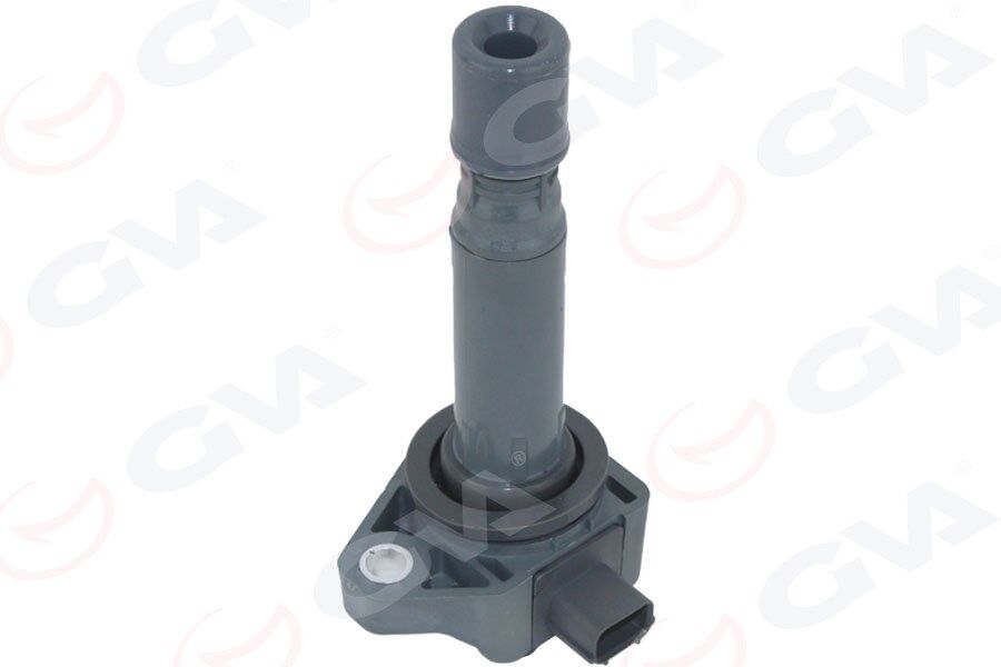 GVA 5092000 ATEŞLEME BOBİNİ HONDA CIVIC 1.6L R16A2 VTEC FD6 06-11 1.8L R18A2 FD7 FK2 06-12 / ACCORD 2.0L R20A3 CU 08-> / CR-V 2.0L R20A2 RE5 07-15