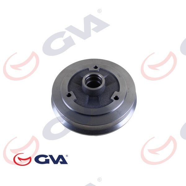 GVA 7315110 ARKA KAMPANA R12