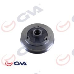 GVA 7315110 ARKA KAMPANA R12