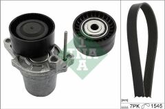 INA 529024810 KANALLI KAYIS SETI MERCEDES OM622 OM626 W447 W205 QASHQAI X-TRAIL 1.6L 2.0L J10 J11 T31 T32 07>NAVAR A 2.3L YS23 D23 15> RENAULT FLUENCE 09>MASTER III 10>TRAFIC III 15> 1.6dCi R9M 2.3dCi M9T KUTUKLU