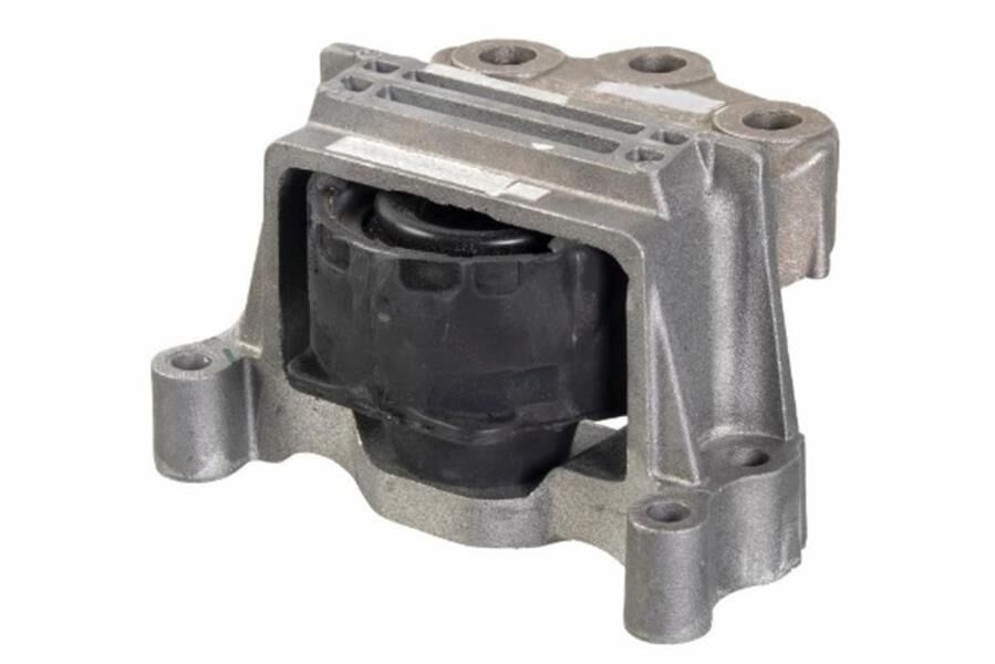 KAUTEK FD-EM089 MOTOR TAKOZU SAĞ FORD TRANSİT 06> 2.2 TDCİ ÖNDEN ÇEKER