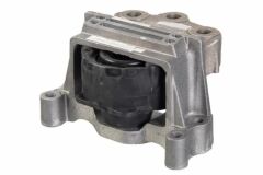 KAUTEK FD-EM089 MOTOR TAKOZU SAĞ FORD TRANSİT 06> 2.2 TDCİ ÖNDEN ÇEKER