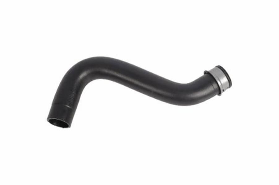 KAUTEK ME-RH037 RADYATOR HORTUMU UST MERCEDES SPRINTER B906 B907 B910
