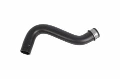 KAUTEK ME-RH037 RADYATOR HORTUMU UST MERCEDES SPRINTER B906 B907 B910