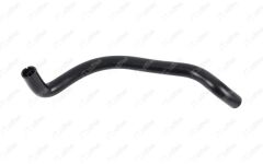 NIFEA 19502 RADYATÖR HORTUMU ÜST FORD TRANSİT 01> 2.4 TDCİ -AC