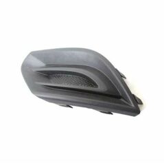 OE-OPEL 13229482 CORSA D SIS FAR KAPAGI SOL SISSIZ