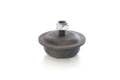 BSG BSG 40-700-210 SORENTO SALINCAK BURCU ALT ORTA DENGE BURCU