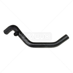 RAPRO 15225 KALORİFER HORTUMU PEUGEOT 206 1.4 HDI