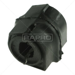 RAPRO 51637 VİRAJ DEMİR LASTİĞİ 20mm PEUGEOT P206 07>13