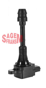 SAGEM 10133 BUJI KALEM BOBIN MEGANE III-IV-TALİSMAN1.6 16V