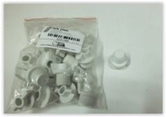 SPK 1066 ŞANZUMAN YAĞ SEVİYE TAPASI R9-R11-R19-R21