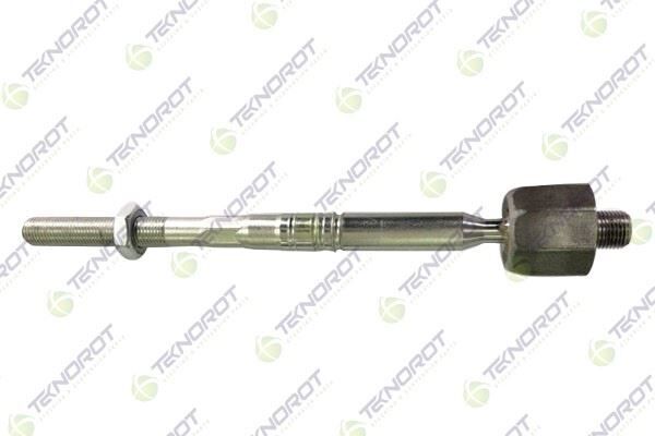 TEKNOROT B-973 ROT KOLU BMW F20 F21 F22 F23 F30 F31 F32 F33 F34 F35 F36